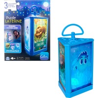 Spin Master CALM Puzzle-Lanterna 