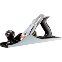 Stanley 1-12-005, Pialla a filo Nero/Argento