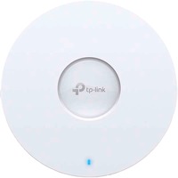 TP-Link EAP610 bianco