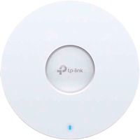 TP-Link EAP610, Punto di accesso bianco