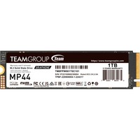 Team Group MP44 1 TB, Disco a stato solido 
