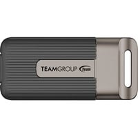 Team Group PD20 Mini External SSD 1TB, Disco a stato solido 