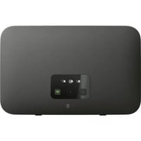 Telekom 40824245, Router Nero