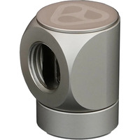 Thermal Grizzly TG-DM-FIT-0210, Connessione nichel