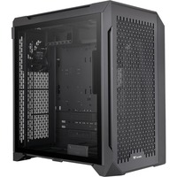 Thermaltake CTE C700 Air, Chassis Tower Nero