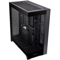 Thermaltake CTE E660 MX, Chassis Tower Nero