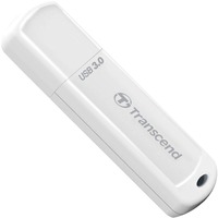 Image of JetFlash elite 730 32GB USB 3.0 unità flash USB USB tipo A 3.2 Gen 1 (3.1 Gen 1) Bianco