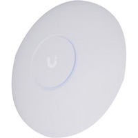 Ubiquiti U7-Pro-Max, Punto di accesso