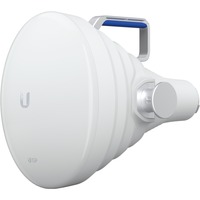 Ubiquiti UISP-Horn, Antenna bianco