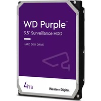 WD WD43PURZ