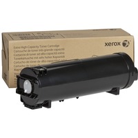 Xerox 106R03944 