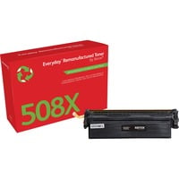 Xerox Toner nero quotidiano 006R03466 