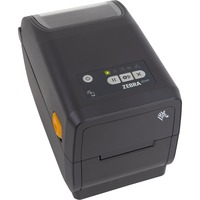 Zebra ZD4A022-T0EM00EZ, Stampante ricevute grigio scuro