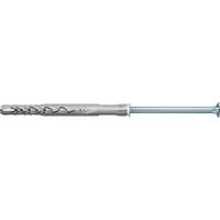 fischer SXRL 8x120 T grigio chiaro