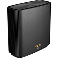 ASUS 90IG0740-MO3B50, Router di rete Nero