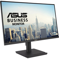 ASUS BE27AQG, Monitor LCD Nero