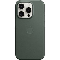 Apple MT4U3ZM/A verde scuro