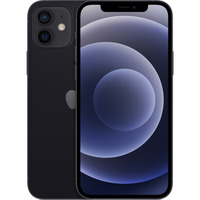 Apple PG2819-A- Nero