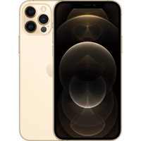 iPhone 12 Pro 15,5 cm (6.1 iPhone 12 Pro 15,5 cm (6.1