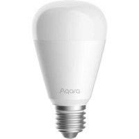 Aqara Lampadina LED T2 - E27, Lampada a LED 
