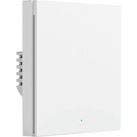 Aqara WS-EUK01-G, Interruttore grigio