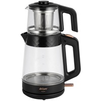 AR3101-CC