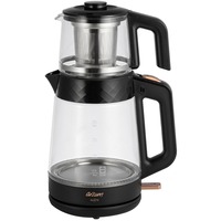 Arzum AR3101-CC Nero