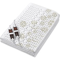 UB 68 XXL, Scaldaletto