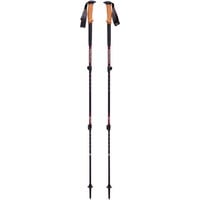 BD1125272009ALL1, Attrezzature per il fitness BD1125272009ALL1, Attrezzature per il fitness