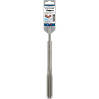Bosch 1 618 601 004 punta per fresa, Scalpello 250 mm