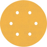 Bosch 2608901123, Foglio abrasivo