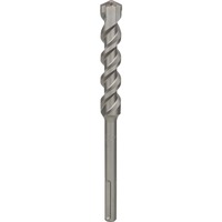 Bosch 2 608 685 874 non classificato, Trapano 