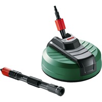 Bosch F016800466 non classificato, Ugello verde