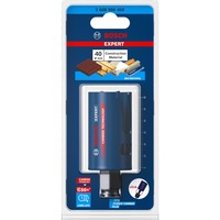 Bosch Sega a tazza per materiali da costruzione PC Plus EXPERT, Ø 40mm 