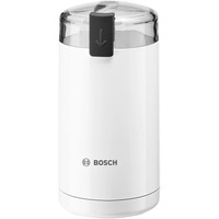 Bosch TSM6A011W bianco