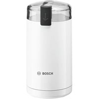 Bosch TSM6A011W, Coffee Mill bianco