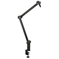 CHERRY MA 3.0 UNI, Supporto Nero