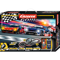 Carrera 20062597