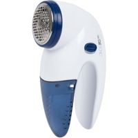 Clatronic TC 3759, Lint Remover bianco