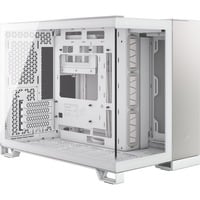 Corsair CC-9011289-WW bianco/alluminio