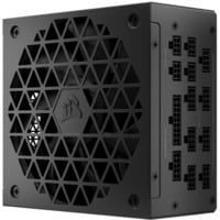Corsair SF1000L 1000W Ricondizionato, Alimentatore PC Nero