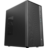 DeepCool CC310, Chassis Tower Nero