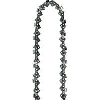 EINHELL 4500196 accessorio per motosega 30 cm 76,2 / 8 mm (3 / 8") 1 pezzo(i), Sega a catena 76,2 / 8 mm (3 / 8"), 1 pezzo(i), 30 cm