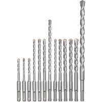 EINHELL 49240281