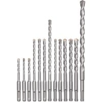 EINHELL 49240281, Drill bit set 