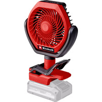 EINHELL GC-CF 18/110 Li-Solo