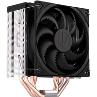 ENDORFY Fera 5 Nero
