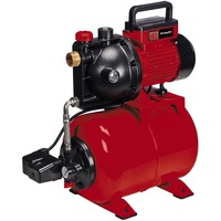 GC-WW 8042 ECO 800 W 4,3 bar 4200 l/h