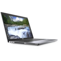Fujitsu ESPRIMO K558 Ricondizionato, PC completo Nero