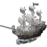 59129 puzzle 3D 59129 puzzle 3D